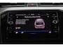 Volkswagen Passat Variant 1.4 TSI 218Pk Automaat PHEV GTE Business