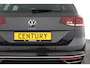 Volkswagen Passat Variant 1.4 TSI 218Pk Automaat PHEV GTE Business
