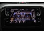 Volkswagen Passat Variant 1.4 TSI 218Pk Automaat PHEV GTE Business