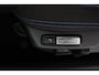Volkswagen Passat Variant 1.4 TSI 218Pk Automaat PHEV GTE Business