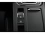 Volkswagen Passat Variant 1.4 TSI 218Pk Automaat PHEV GTE Business