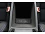 Volkswagen Passat Variant 1.4 TSI 218Pk Automaat PHEV GTE Business