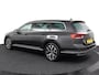 Volkswagen Passat Variant 1.4 TSI 218Pk Automaat PHEV GTE Business
