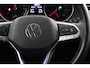 Volkswagen Passat Variant 1.4 TSI 218Pk Automaat PHEV GTE Business