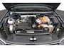 Volkswagen Passat Variant 1.4 TSI 218Pk Automaat PHEV GTE Business