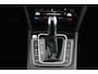 Volkswagen Passat Variant 1.4 TSI 218Pk Automaat PHEV GTE Business
