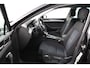 Volkswagen Passat Variant 1.4 TSI 218Pk Automaat PHEV GTE Business