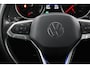 Volkswagen Passat Variant 1.4 TSI 218Pk Automaat PHEV GTE Business
