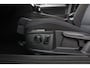 Volkswagen Passat Variant 1.4 TSI 218Pk Automaat PHEV GTE Business