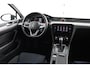 Volkswagen Passat Variant 1.4 TSI 218Pk Automaat PHEV GTE Business