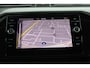 Volkswagen Passat Variant 1.4 TSI 218Pk Automaat PHEV GTE Business