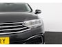 Volkswagen Passat Variant 1.4 TSI 218Pk Automaat PHEV GTE Business