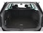 Volkswagen Passat Variant 1.4 TSI 218Pk Automaat PHEV GTE Business
