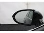 Volkswagen Passat Variant 1.4 TSI 218Pk Automaat PHEV GTE Business