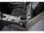 Volkswagen Passat Variant 1.4 TSI 218Pk Automaat PHEV GTE Business