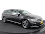 Volkswagen Passat Variant 1.4 TSI 218Pk Automaat PHEV GTE Business