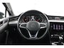 Volkswagen Passat Variant 1.4 TSI 218Pk Automaat PHEV GTE Business