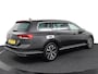 Volkswagen Passat Variant 1.4 TSI 218Pk Automaat PHEV GTE Business