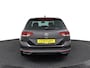 Volkswagen Passat Variant 1.4 TSI 218Pk Automaat PHEV GTE Business