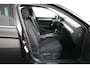 Volkswagen Passat Variant 1.4 TSI 218Pk Automaat PHEV GTE Business