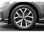 Volkswagen Passat Variant 1.4 TSI 218Pk Automaat PHEV GTE Business