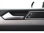 Volkswagen Passat Variant 1.4 TSI 218Pk Automaat PHEV GTE Business