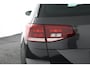 Volkswagen Passat Variant 1.4 TSI 218Pk Automaat PHEV GTE Business