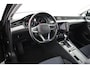 Volkswagen Passat Variant 1.4 TSI 218Pk Automaat PHEV GTE Business
