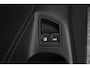 Volkswagen Passat Variant 1.4 TSI 218Pk Automaat PHEV GTE Business