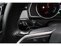 Volkswagen Passat Variant 1.4 TSI 218Pk Automaat PHEV GTE Business