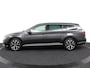 Volkswagen Passat Variant 1.4 TSI 218Pk Automaat PHEV GTE Business