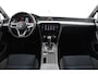 Volkswagen Passat Variant 1.4 TSI 218Pk Automaat PHEV GTE Business
