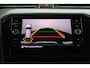 Volkswagen Passat Variant 1.4 TSI 218Pk Automaat PHEV GTE Business