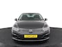 Volkswagen Passat Variant 1.4 TSI 218Pk Automaat PHEV GTE Business