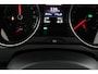 Volkswagen Passat Variant 1.4 TSI 218Pk Automaat PHEV GTE Business