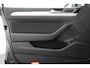 Volkswagen Passat Variant 1.4 TSI 218Pk Automaat PHEV GTE Business