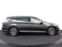 Volkswagen Passat Variant 1.4 TSI 218Pk Automaat PHEV GTE Business
