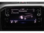 Volkswagen Passat Variant 1.4 TSI 218Pk Automaat PHEV GTE Business