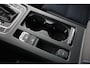 Volkswagen Passat Variant 1.4 TSI 218Pk Automaat PHEV GTE Business