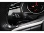 Volkswagen Passat Variant 1.4 TSI 218Pk Automaat PHEV GTE Business