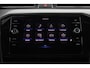 Volkswagen Passat Variant 1.4 TSI 218Pk Automaat PHEV GTE Business