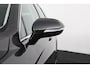 Volkswagen Passat Variant 1.4 TSI 218Pk Automaat PHEV GTE Business