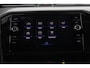 Volkswagen Passat Variant 1.4 TSI 218Pk Automaat PHEV GTE Business