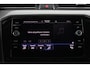 Volkswagen Passat Variant 1.4 TSI 218Pk Automaat PHEV GTE Business