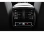 Volkswagen Passat Variant 1.4 TSI 218Pk Automaat PHEV GTE Business