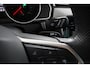 Volkswagen Passat Variant 1.4 TSI 218Pk Automaat PHEV GTE Business