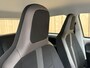 Volkswagen Up! 1.0 BMT high up! Cruise control | Climate control | Elektrische ramen & spiegelverstelling | Lichtmetalen velgen | Voorstoelen verwarmd | Isofix | Parkeersensoren achter
