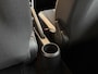 Volkswagen Up! 1.0 BMT high up! Cruise control | Climate control | Elektrische ramen & spiegelverstelling | Lichtmetalen velgen | Voorstoelen verwarmd | Isofix | Parkeersensoren achter