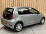 Volkswagen Up! 1.0 BMT high up! Cruise control | Climate control | Elektrische ramen & spiegelverstelling | Lichtmetalen velgen | Voorstoelen verwarmd | Isofix | Parkeersensoren achter