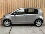 Volkswagen Up! 1.0 BMT high up! Cruise control | Climate control | Elektrische ramen & spiegelverstelling | Lichtmetalen velgen | Voorstoelen verwarmd | Isofix | Parkeersensoren achter